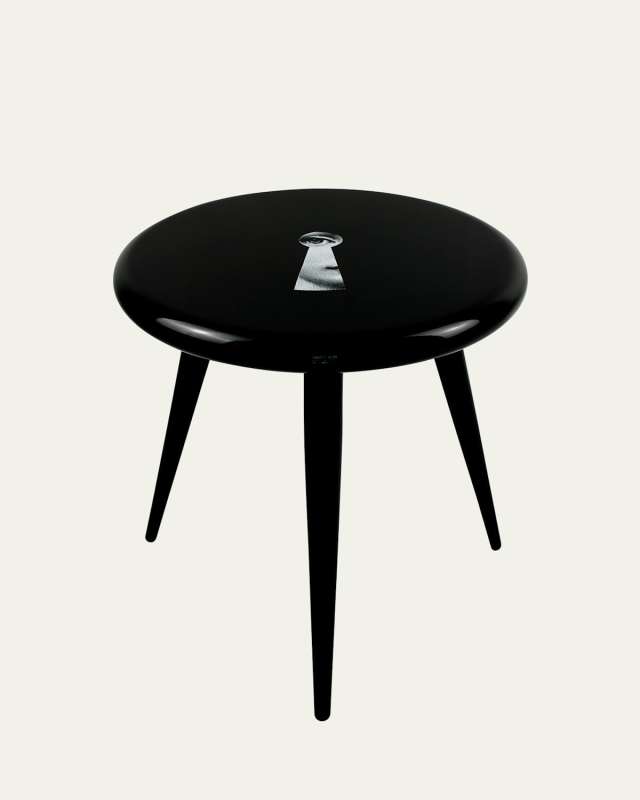 Serratura Stool